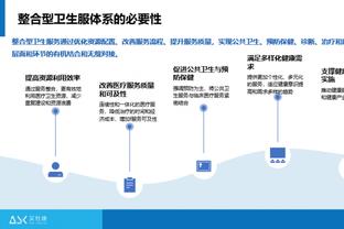 普利西奇连续3场各项赛事直接参与进球，2019年5月份以来首次